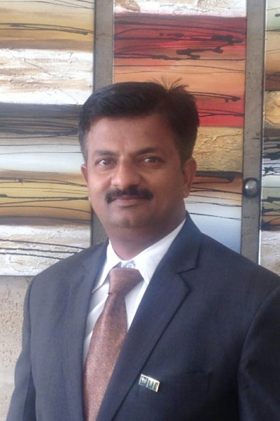https://vijayrajebhosale.com/assets/organizations/8231/8231_about_image.jpeg